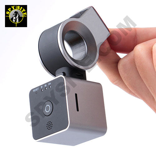 Dash Cam Miniature camera