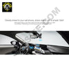 car video recorder