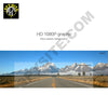 vehicle camera