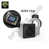video dash camera