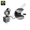 night vision camera