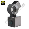 driving camera