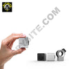 wifi dash cam