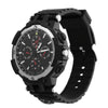 CAM101228K-Wi-fi-wristwatch-HD-camera