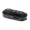 Night Vision Wearable Spy Camera Car Keyfob HD DVR