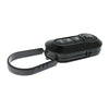 Night Vision Wearable Spy Camera Car Keyfob HD DVR