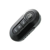 Night Vision Wearable Spy Camera Car Keyfob HD DVR