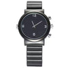 Spy Watch Camera and Recorder