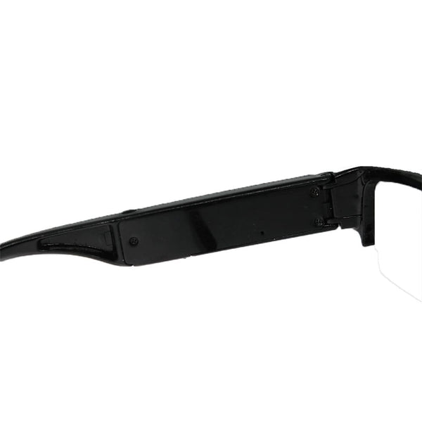 HD Bluetooth Camera Sun Glasses – Dgitrends