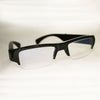 CAM101301-Totally-Hidden-Clear-Lens-Eyeglasses-Spy-Camera-DVR