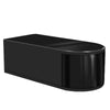 Mini Wifi Black Box Hidden Camera 