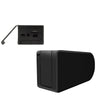 Mini Wifi Portable Hidden Camera