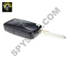 Hidden Camera Car Key Chain Recorder 