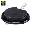 Wearable Spy Coffee Cup Lid Camera