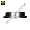 Portable Spy Coffee Cup Lid Camera with Night Vision