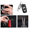 4 K Wifi Car Keyfob spy Camera DVR
