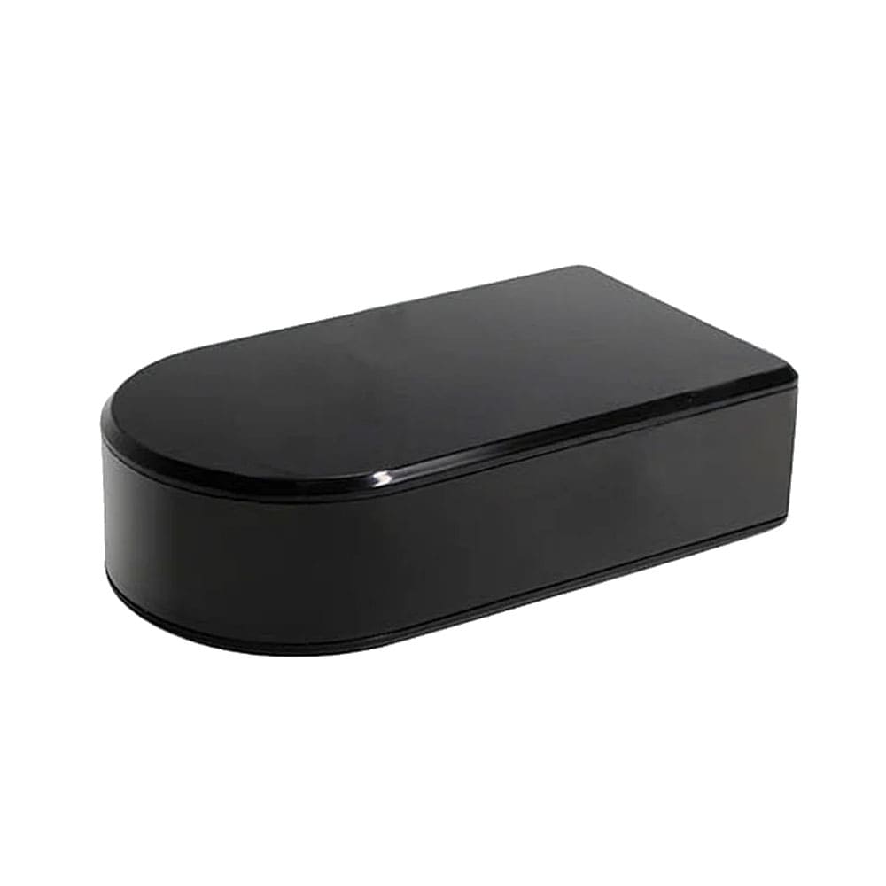 Black Box Spy Camera Wireless Hidden Camera