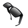 SPY CAMERA Super Hidden Camera DVR Sunglasses with Mirrored Lens