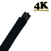 4K UHD WiFi Board Camera - DIY Security Camera &amp; Spy Surveillance Module