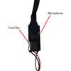 4K UHD WiFi Board Camera - DIY Security Camera &amp; Spy Surveillance Module parts