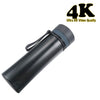 4K UHD Sports Water Bottle Camera - Portable Spy Camera