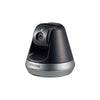 ELITE Surveillance Wi-Fi Camera that is Really Smart