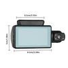 small dash camera for vehicle