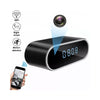CAM101632K-Digital-Clock-Camera-with-Wifi-Smart-Stream