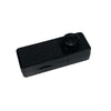 live access mini button camera