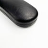 Functional Eyeglass Hard Case with Super Spy Camera DVR