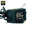 502A Watec Power Supply