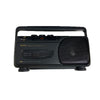 CCTV-WS-WSS-300-Wireless-CCTV-Camera-Cassette-Tape-Recorder-Covert-Camer