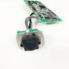 CMC-BC-YB985PH-1-Analog-Sharp-Color-Board-Camera