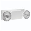 CSC-HW-EMG985-Emergency-Light-Hidden-Camera