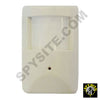 Motion Detector Hidden Camera