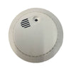 Top View Smoke Detector SPY Camera