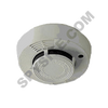 Side View Smoke Detector Hidden Camera