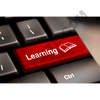 Online Training Session