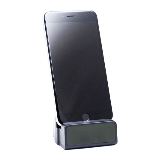 Wifi Spy Camera Charging Dock 