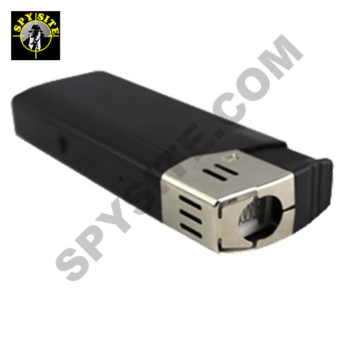 Portable Lighter Spy Camera Spy Camera SSS Corp.