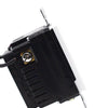 Decorative Electrical Socket Outlet Hidden Camera