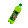 Soda Bottle Spy Camera