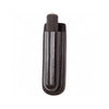 B560-21 Gould &amp; Goodrich Leather Baton Holder