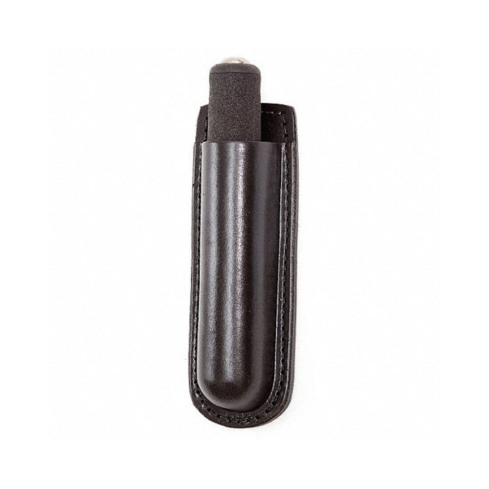 B560-21 Gould & Goodrich Leather Baton Holder