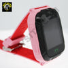 Kids smart watch camera