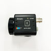 1/3&quot; GW-231S Color CCD Camera with DSP