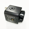 1/3&quot; GW-231S Color CCD Camera Professional Japanese Camera