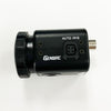 Genwac GW-502A B&amp;W CCD Camera