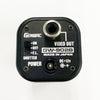 GW-902B Low Lux B&amp;W Watec Genwac Camera