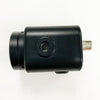 GW-902B Low Lux B&amp;W Watec Genwac Camera